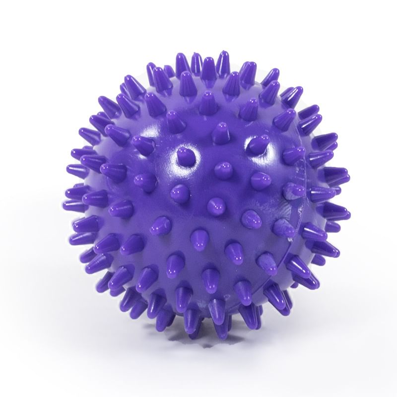 tuban - Spiky Massage Ball (Diverse ontwerpen)