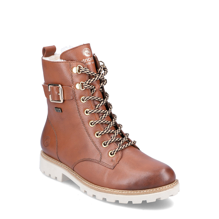 Remonte D8475-24 | TAN