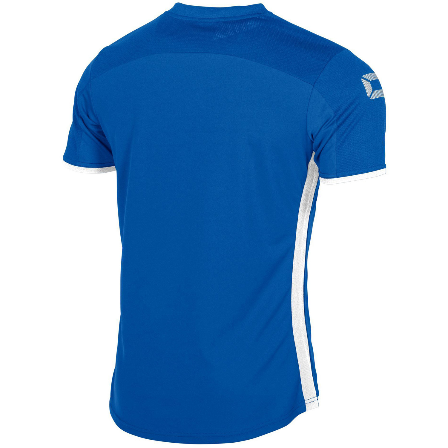 Stanno Pride Shirt Kids