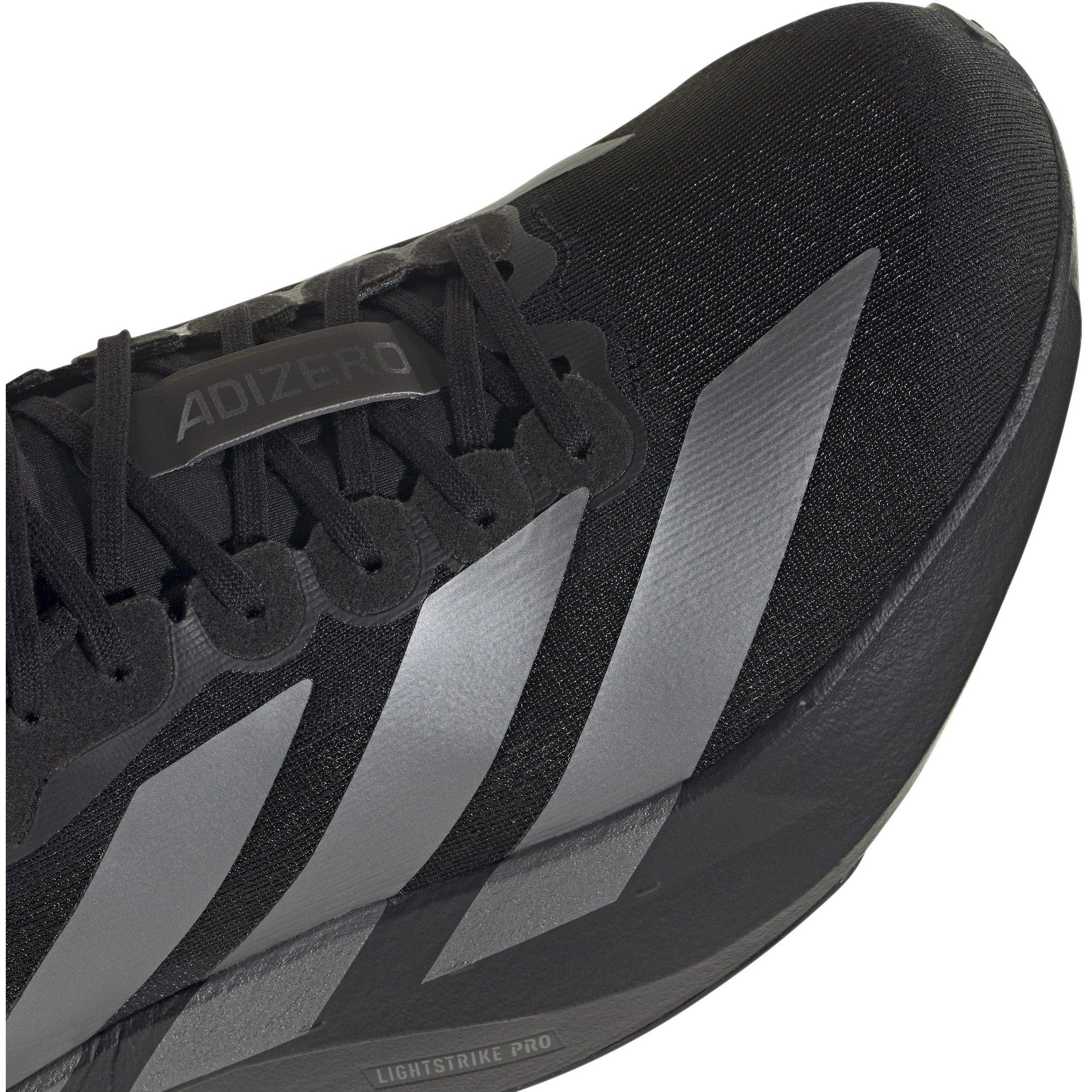 adidas Adizero EVO SL Shoes Womens