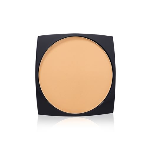Estée Lauder Double Wear Stay-In-Place Matte Powder, 5W2 Rich Caramel