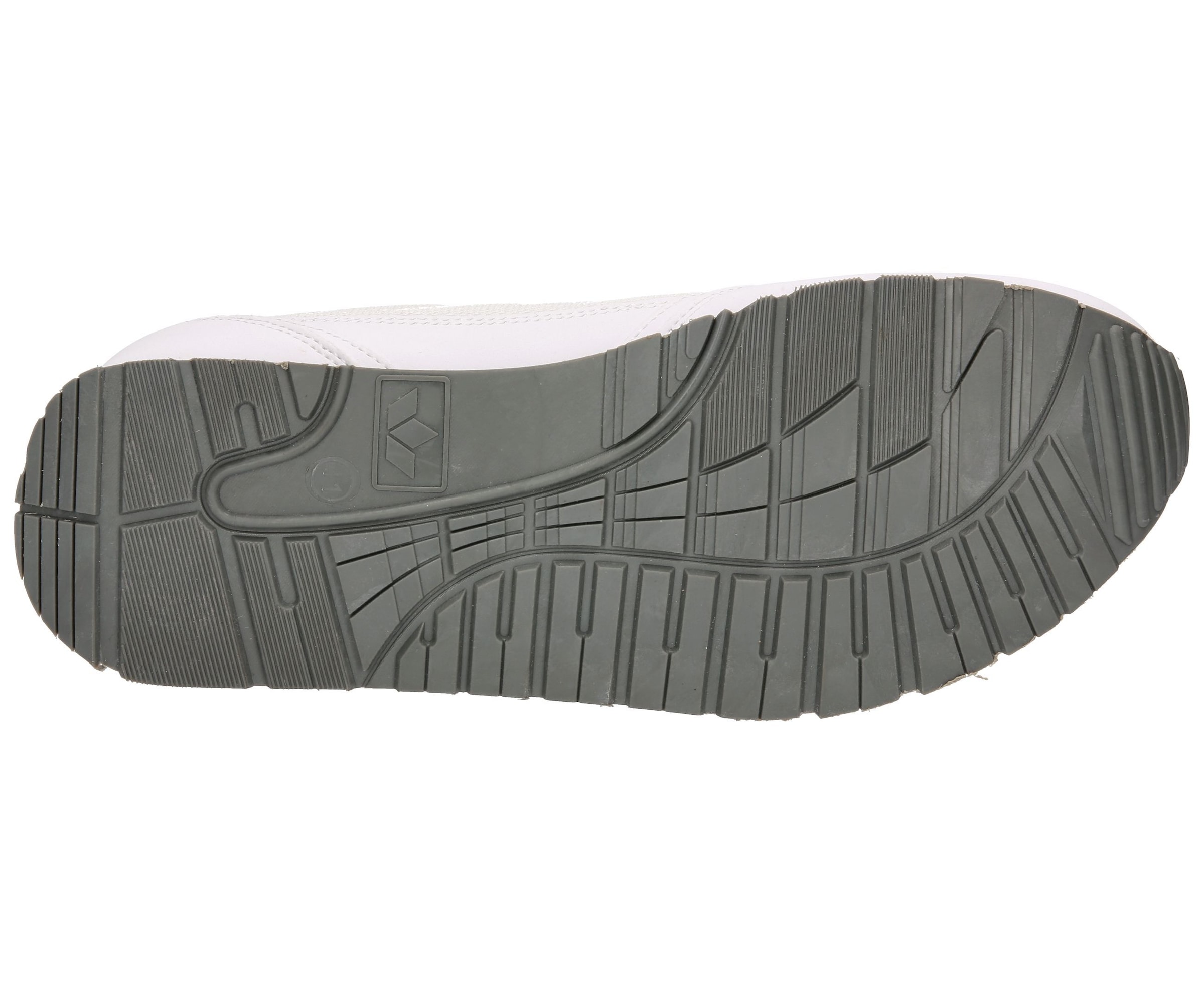 Lico Laufschuh »Joggingschuh Simon V«