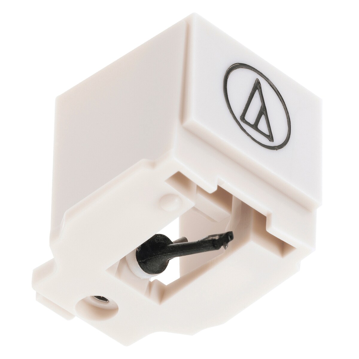 LENCO LS-430BN Plattenspieler mit 4 Lautsprechern, BT