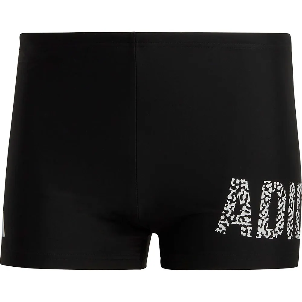 adidas Lineage Badehose Boxer