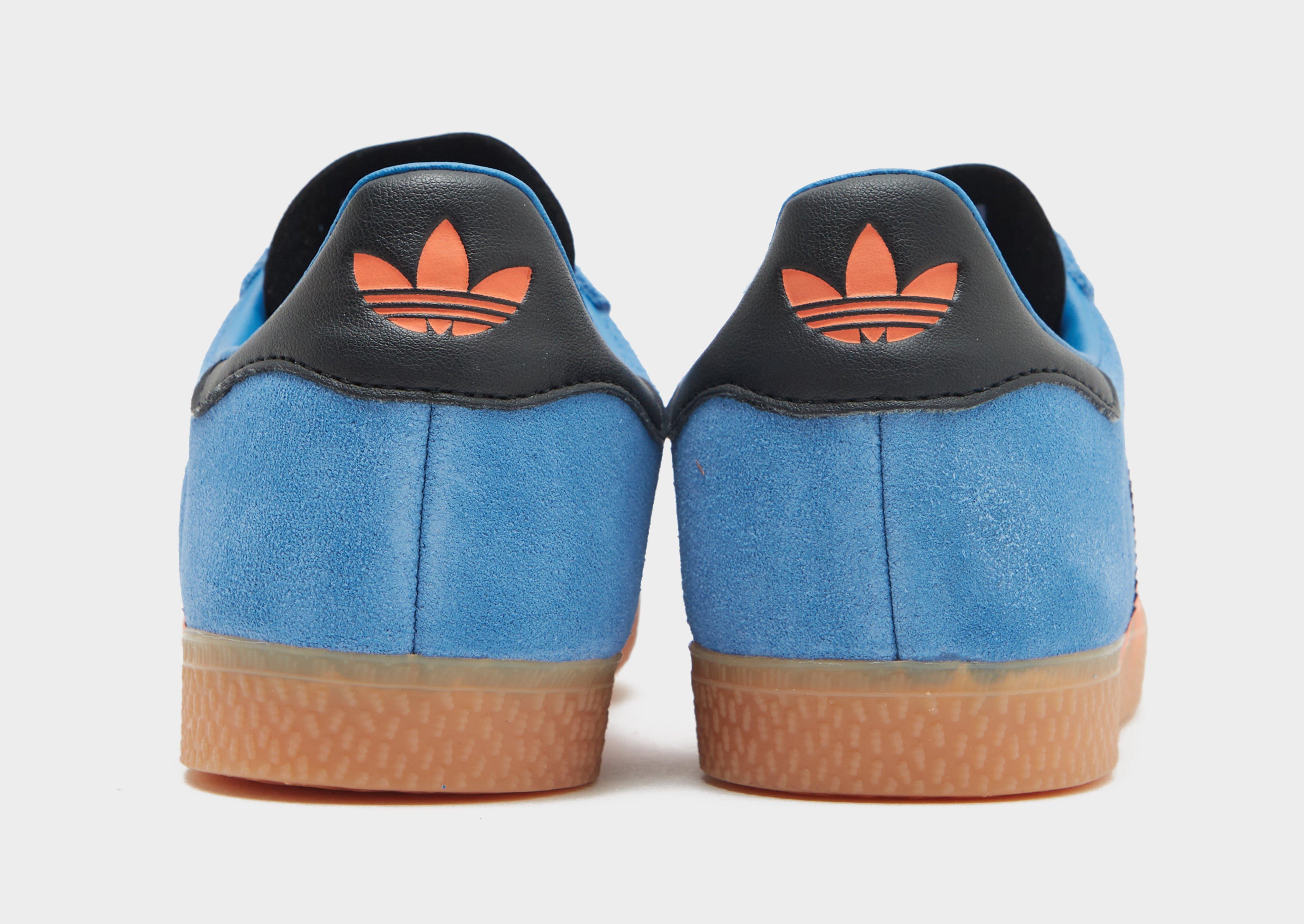 adidas Originals Gazelle Enfant
