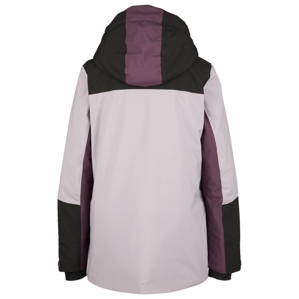 Heber Peak - Women's PinusHe. II Ski Jacket - Veste de ski