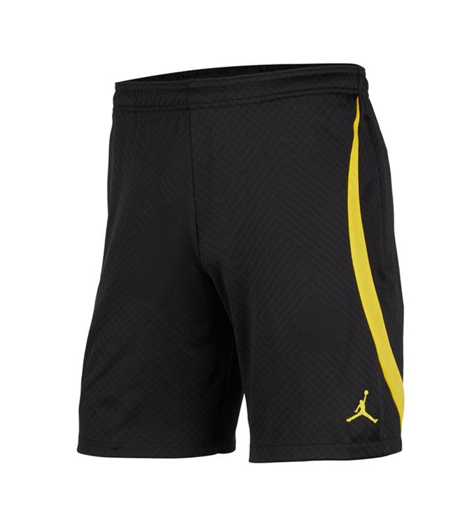 Nike Men Paris Saint Germain Trainingsshort 2022/2023
