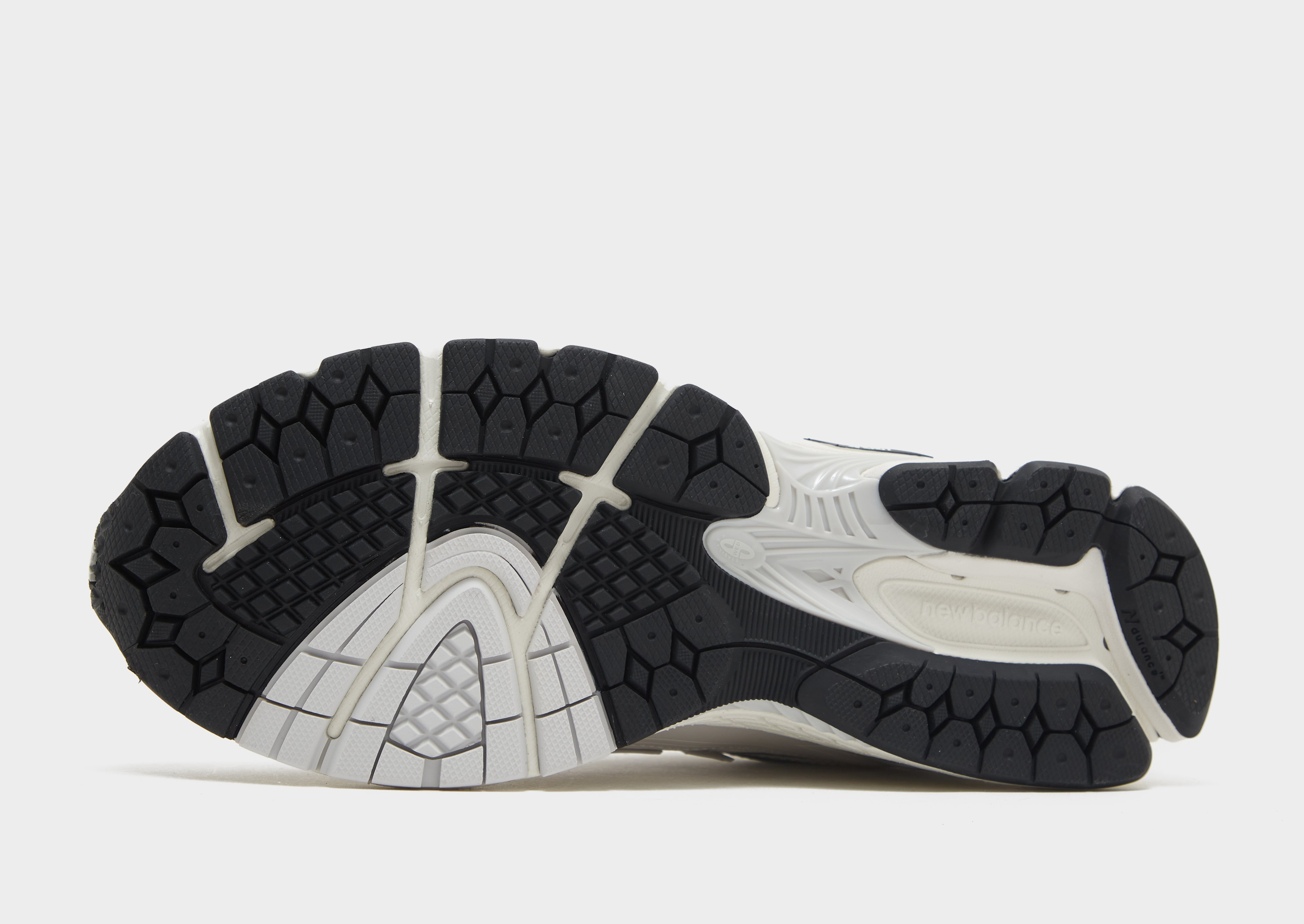 New Balance 1906R Homme