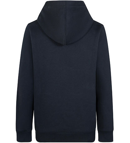 Converse H?ttetr?je - Converse Arch - Sort
