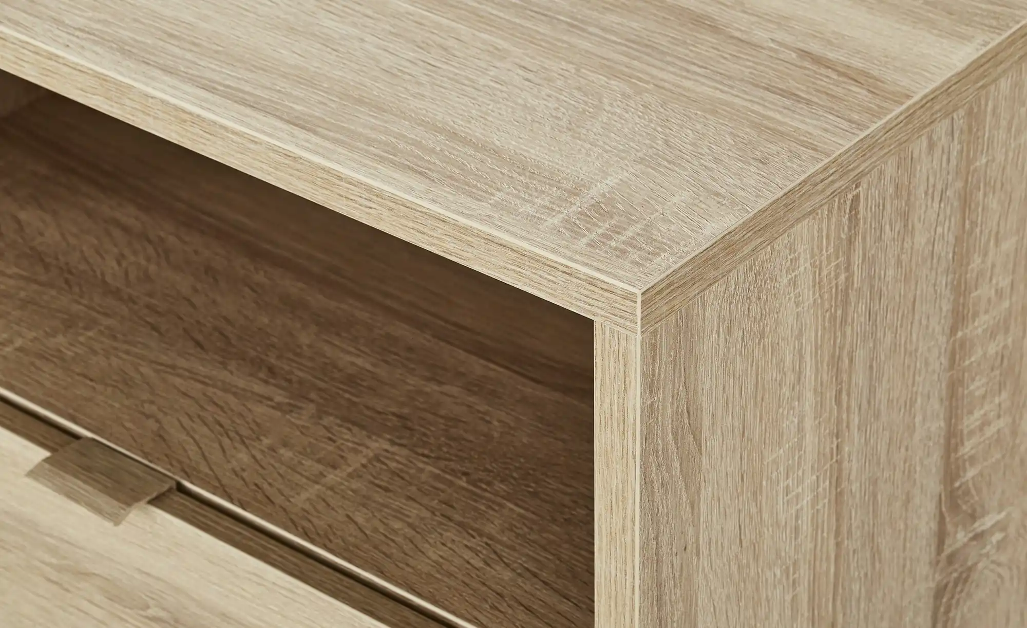 Sideboard Cabia