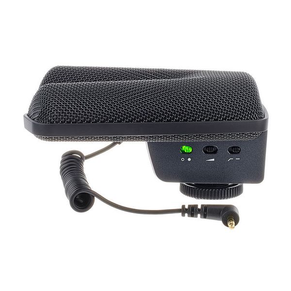 Sennheiser MKE 440
