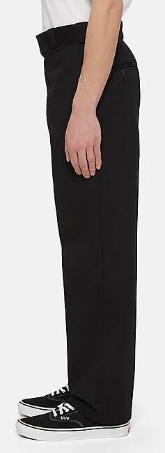 DICKIES - PANTALON 874 WORK PANT REC