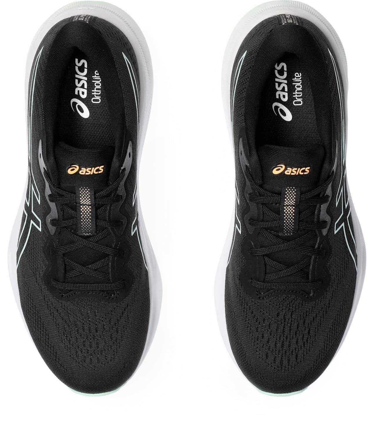 Asics| Damen Laufschuhe GEL-PULSE 15