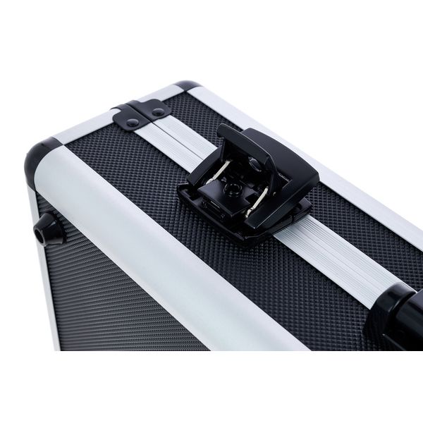 Thomann Case Hercules Inpulse 300