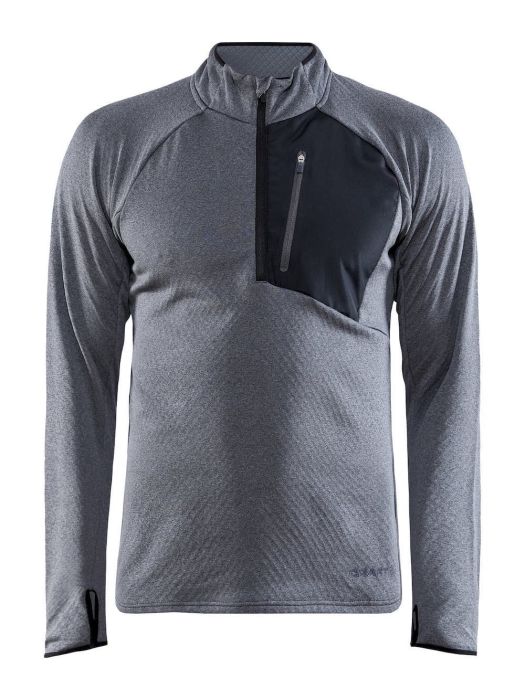 Core Trim Thermal Midlayer Men