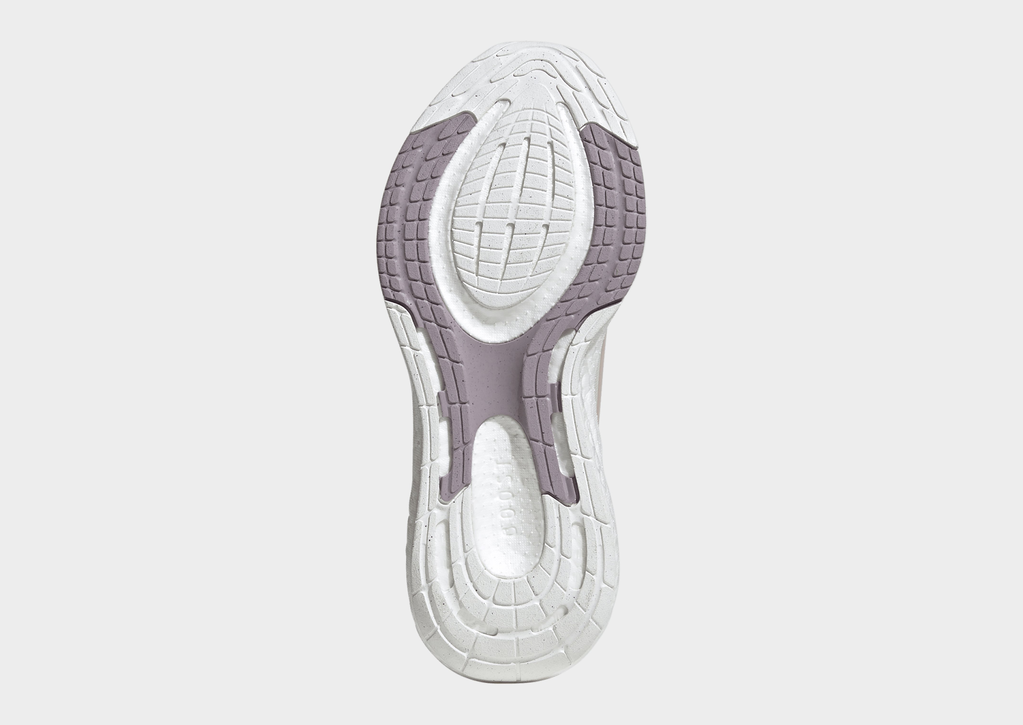 adidas Chaussure Pureboost 23