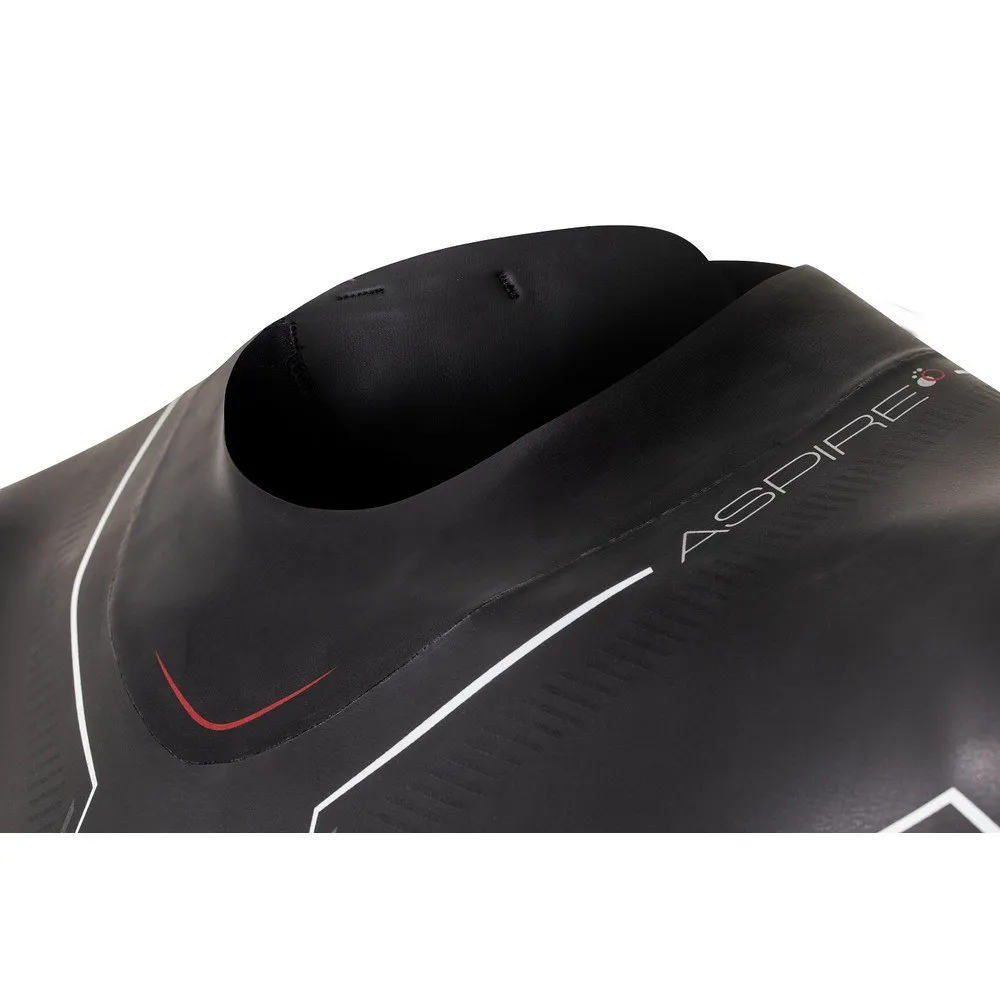 Zone3 Aspire Neopren-Nasstauchanzug