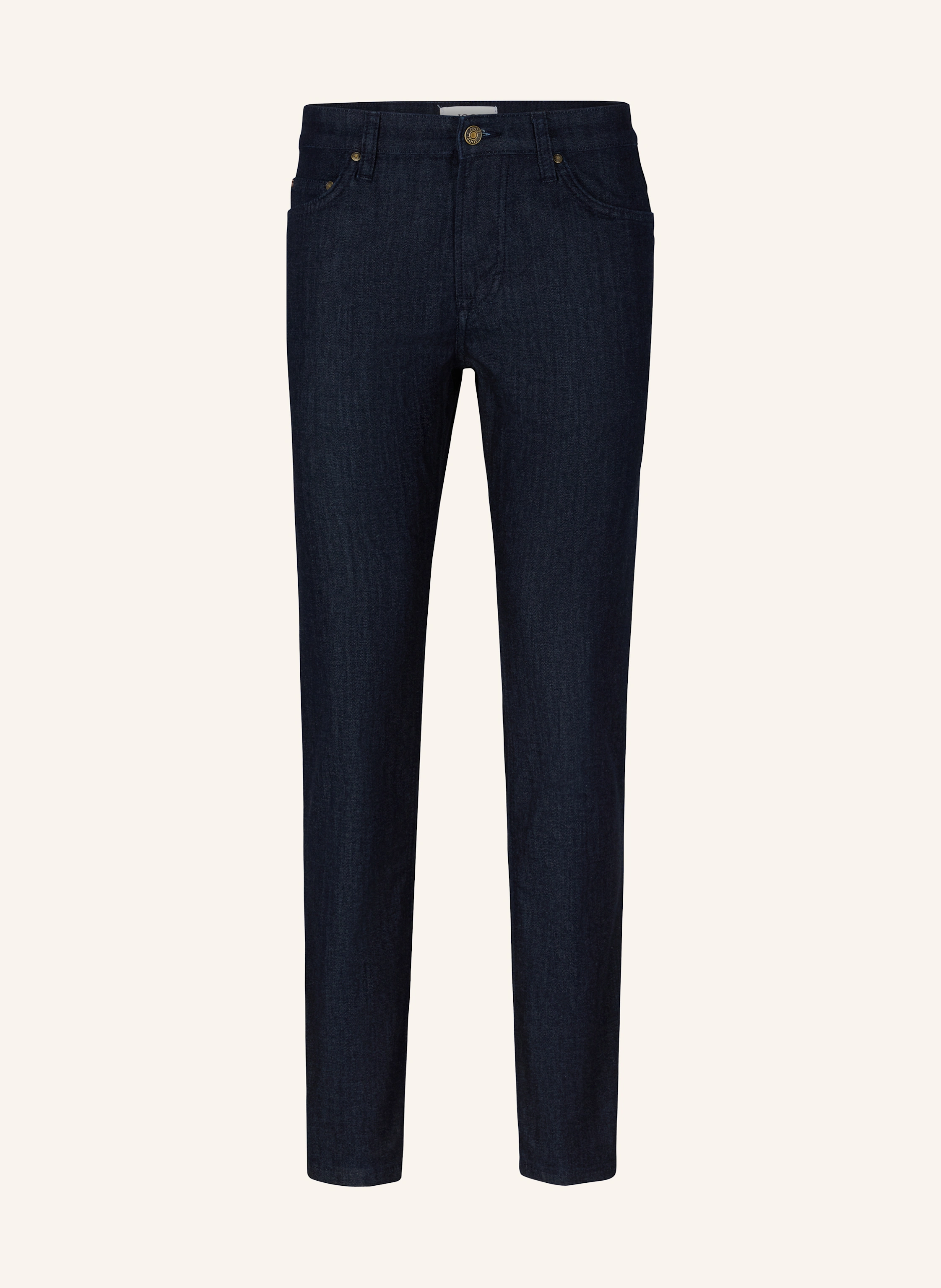 JOOP! JEANS Jeans Modern Fit