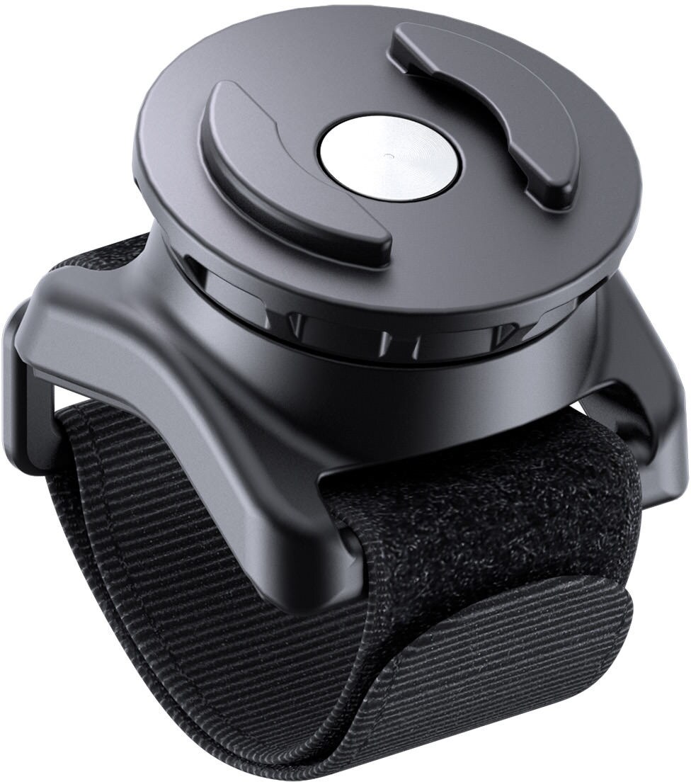 Universal Mount SPC+