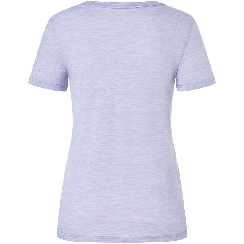 Super.Natural Damen Sunny T-Shirt