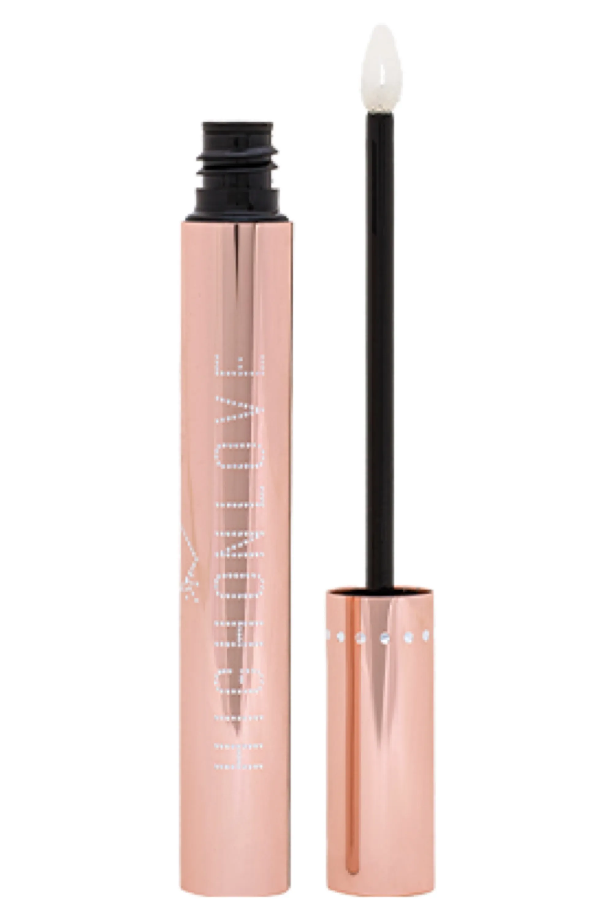High On Love Brillant à lèvres pour couples-7 ml