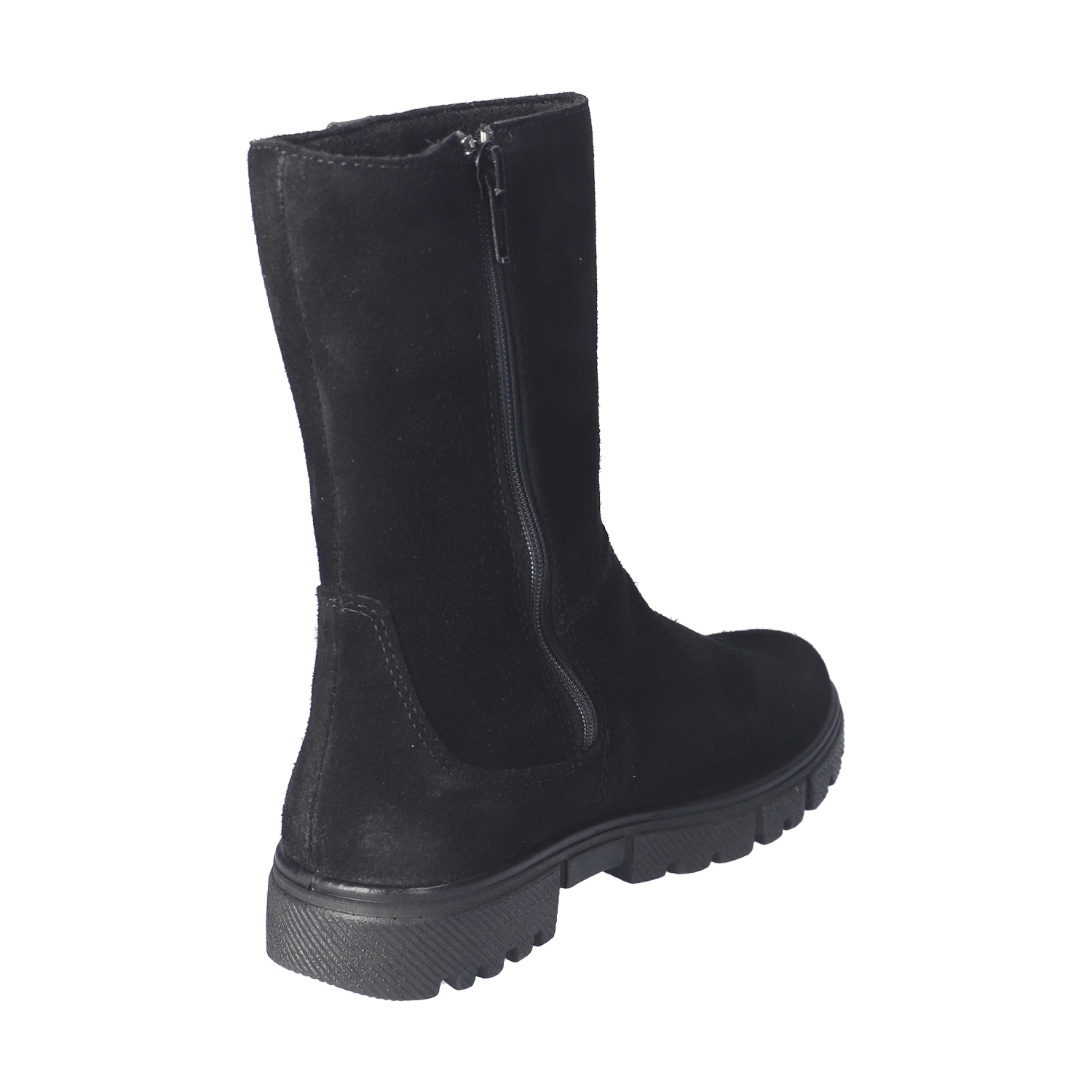 RIA - Boots