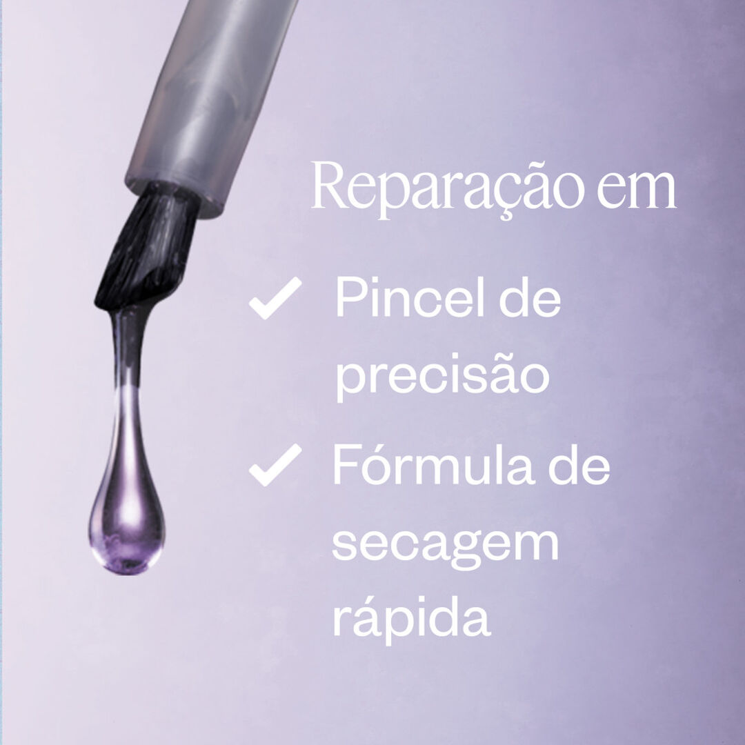 ESSIE  Break Fix - Penso Líquido - 7ml