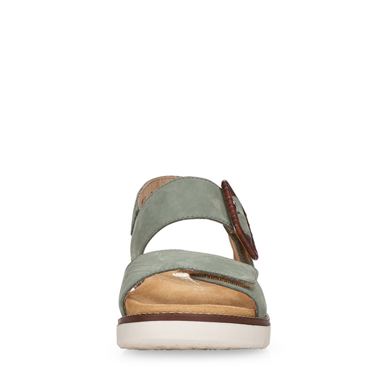 Remonte D2067-52 | VERT
