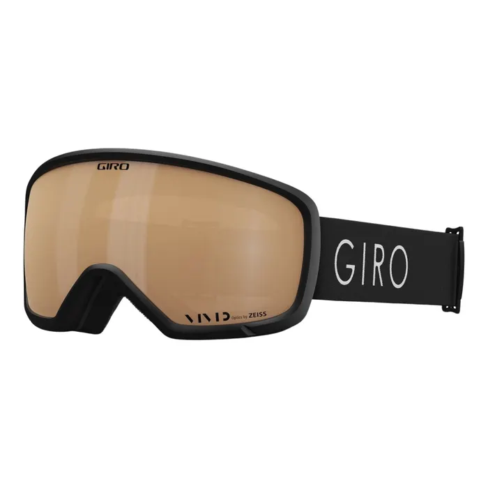 Giro Millie Skibril Dames