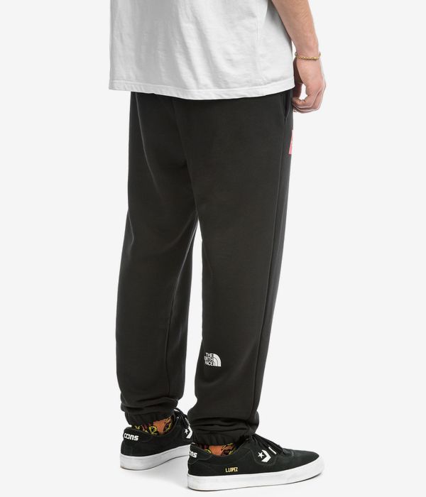 The North Face Axys Hose (tnf black)