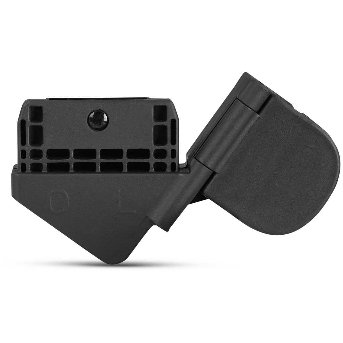 ABC DesignABC Design   Ping Two Connector
