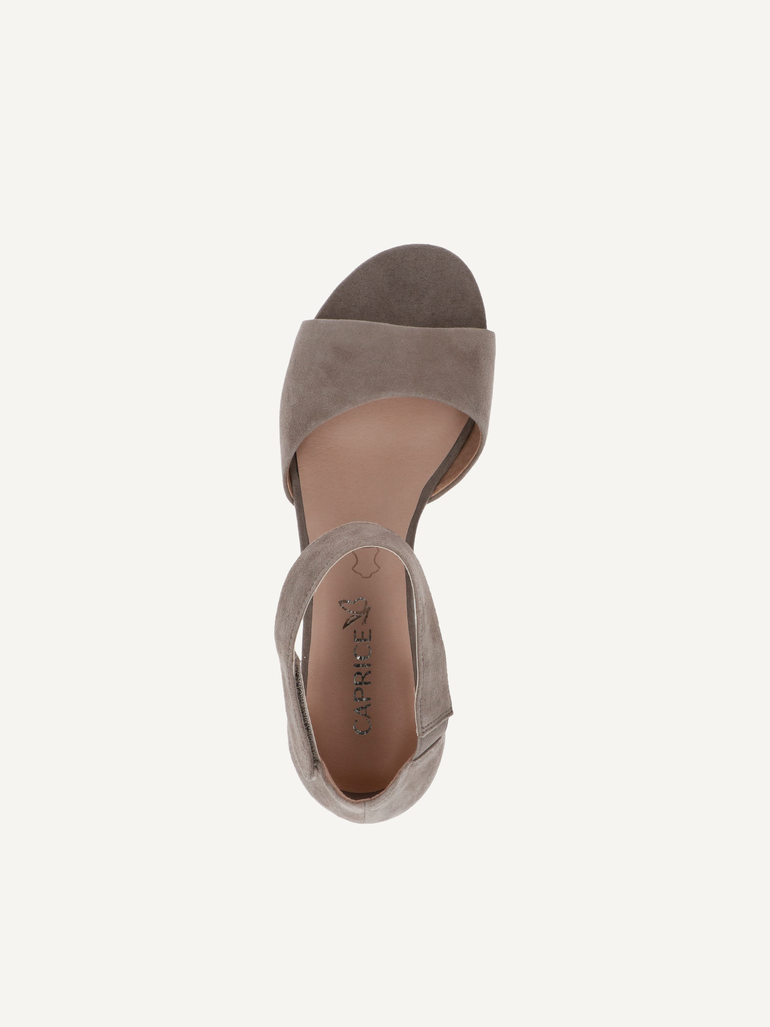Sandalette