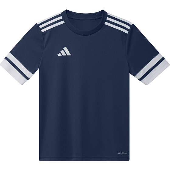 adidas Squadra 25 Voetbaltenue Kids