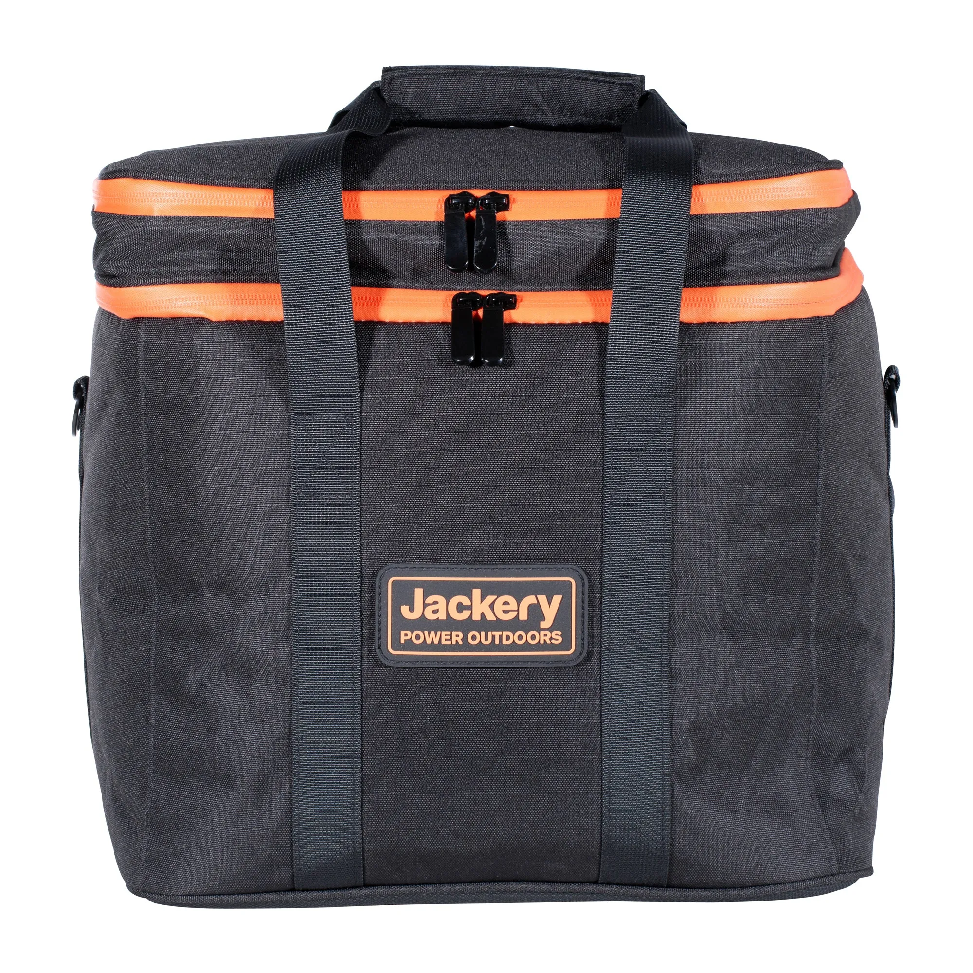 Jackery -  Tragetasche für Explorer 1000