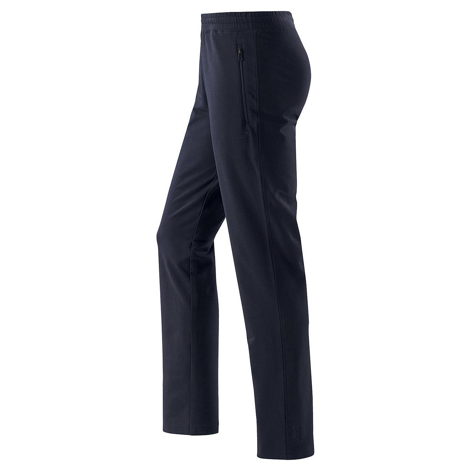 Joy Sweat Herren-Freizeithose 