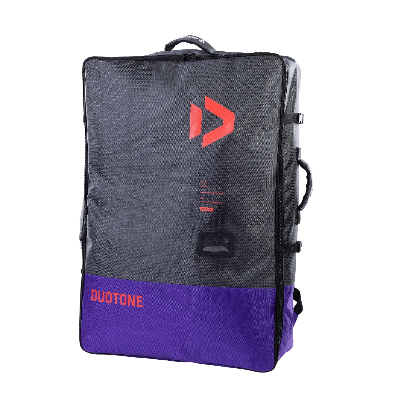 DUOTONE Downwinder AIR - 2024 6'10''