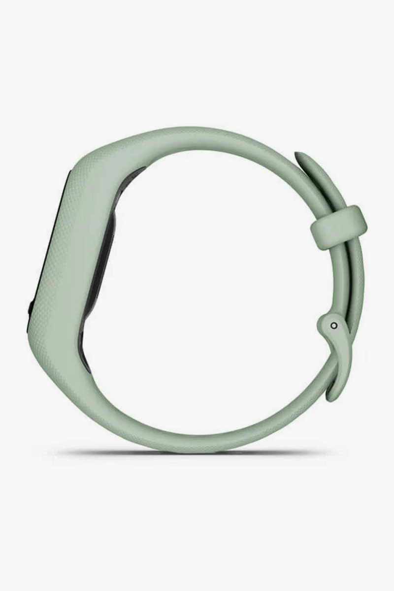 GARMIN vívosmart® 5 SM Sportuhr