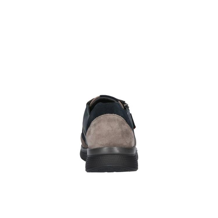 Mephisto Sano Amory graphite