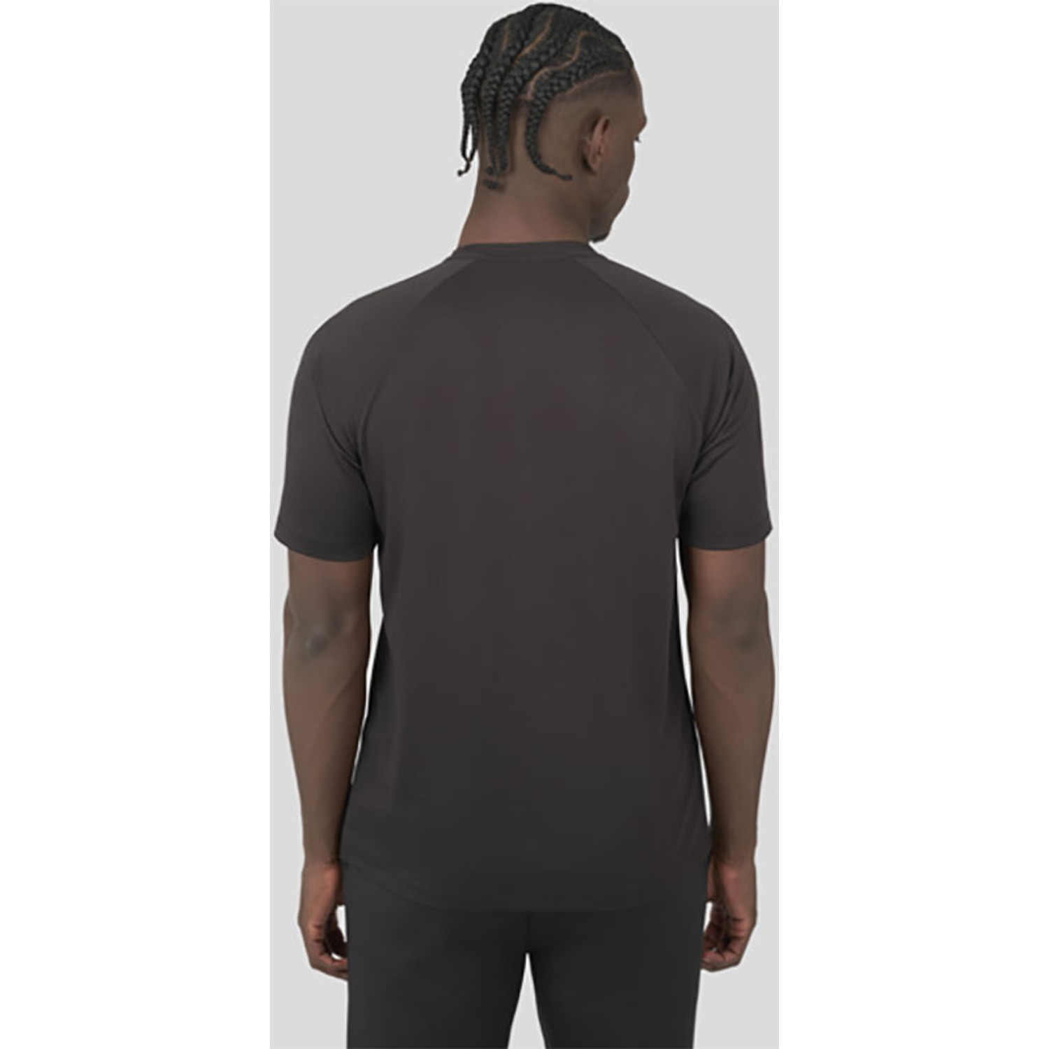 Castore Essentials Trainingsset