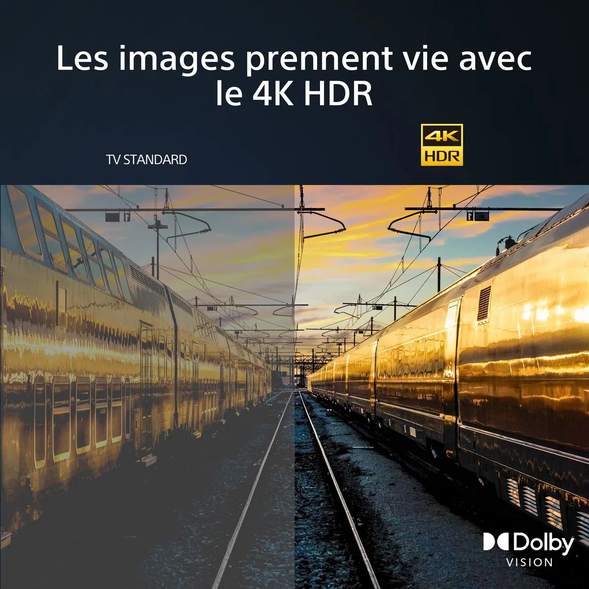 Sony KD-43X75WL TV UHD 4K