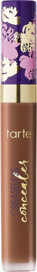 Tarte Maracuja Creaseless Concealer