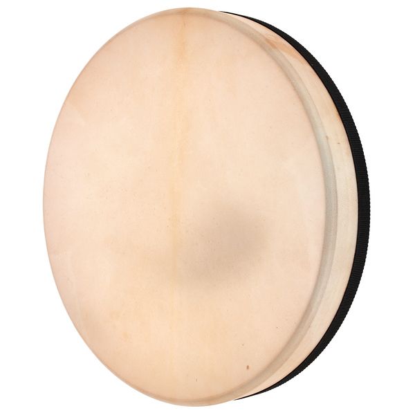 Schlagwerk RTS51CD Coast Drum