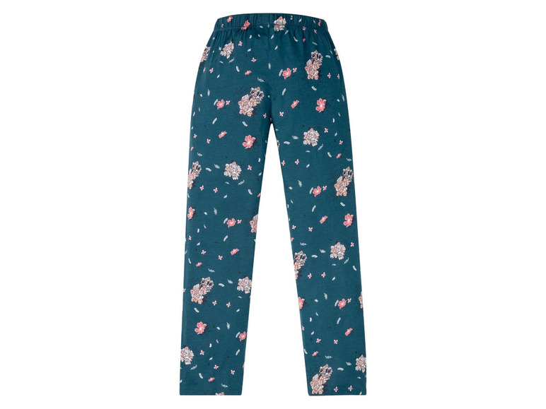 Pyjama voor dames, XS - L