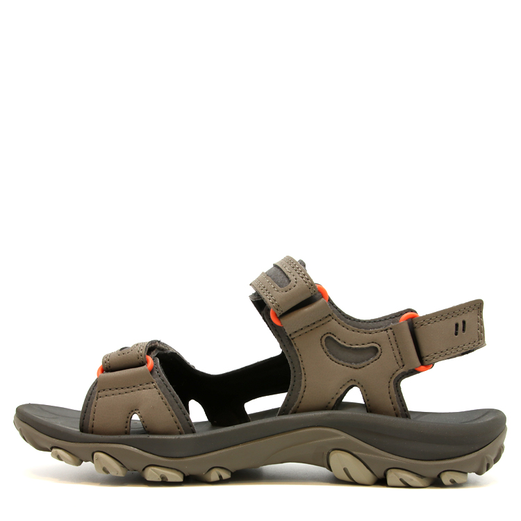 Merrell Huntington Sport | BRUN