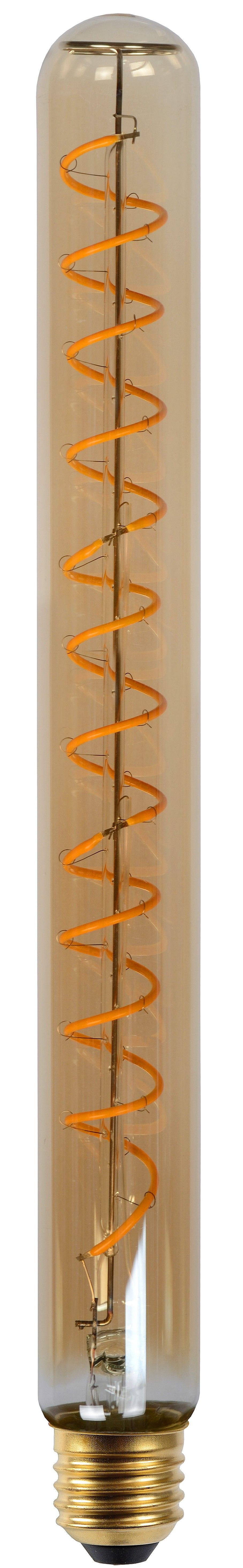 Lichtbron LED 49035/30/62B3.2 x D3.2 cm