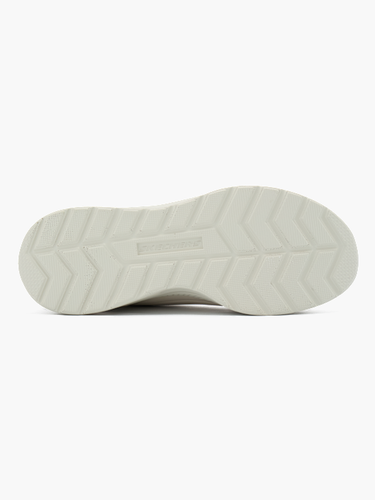 Skechers UNO/CON-AIR-CONVEYANCE Slip-on sneaker