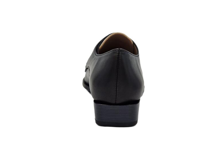Hispanitas BHI254263 BLACK CREAM