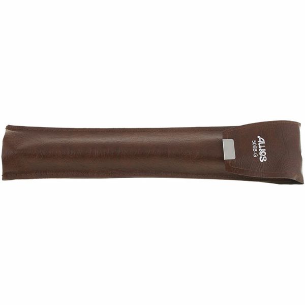 Aulos 506B Symphony Sopranino