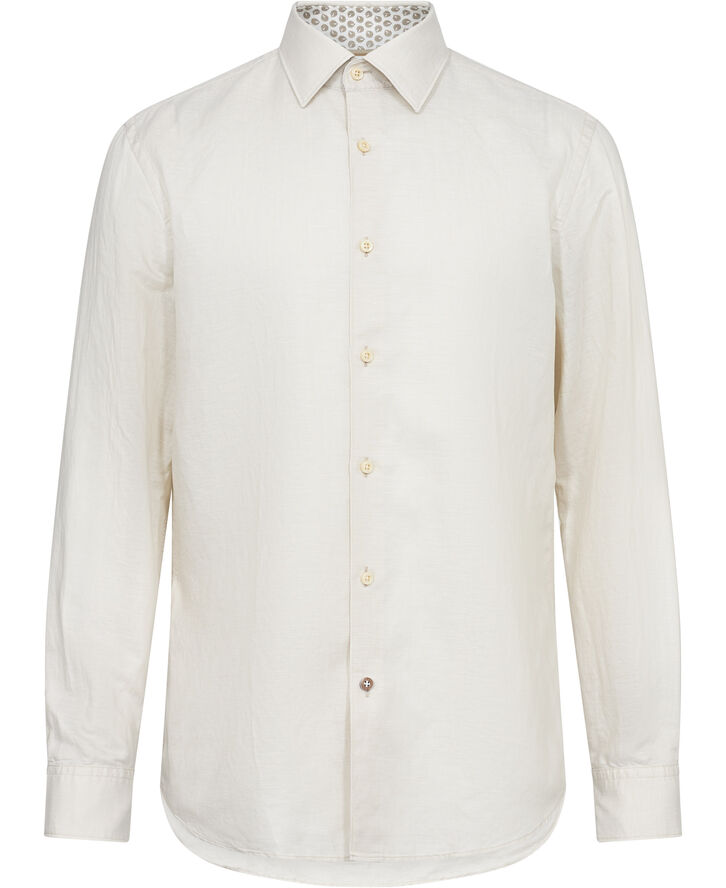 BOSS C-HAL-kent-C3-223 Beige