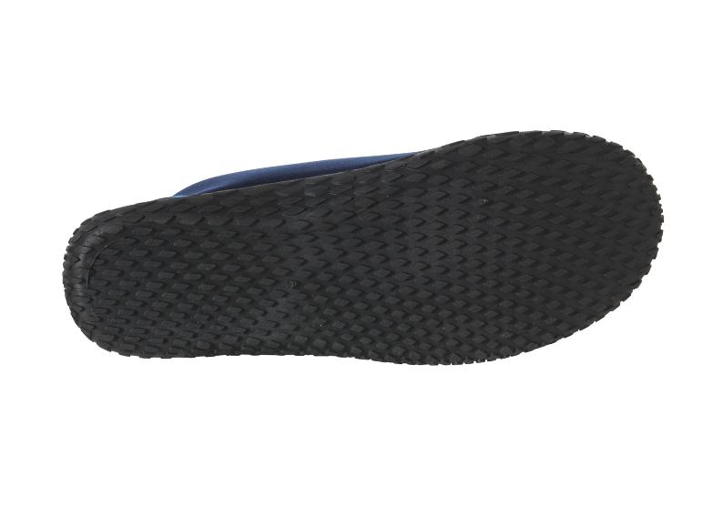 Heren waterschoenen